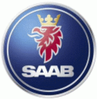 Saab до сих пор можно купить